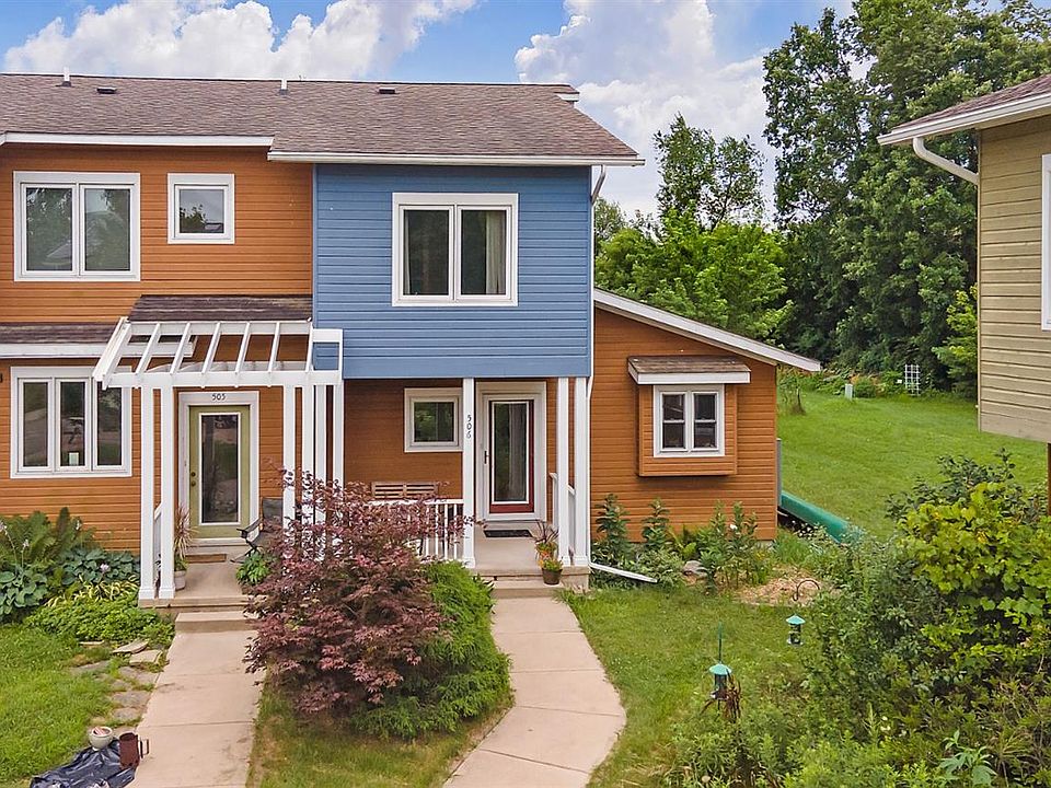 1st image of 500 Little Lake Dr #6