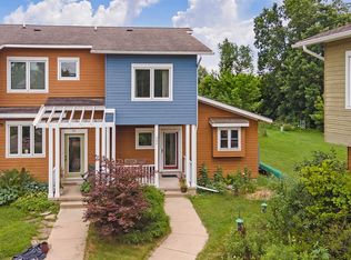 500 Little Lake Dr #6, Ann Arbor, MI 48103
