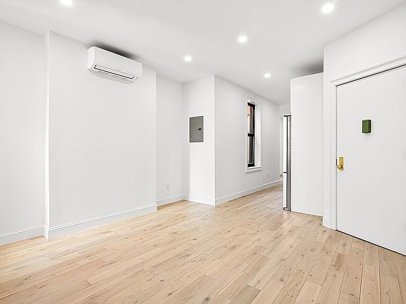 2nd image of 466 Prospect Ave APT 4R