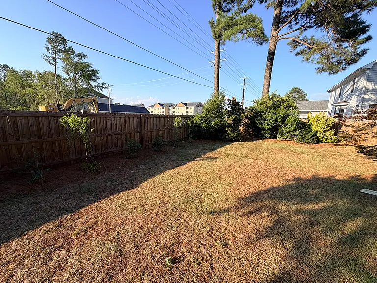 2712 Plum Ridge Rd — Photo 18