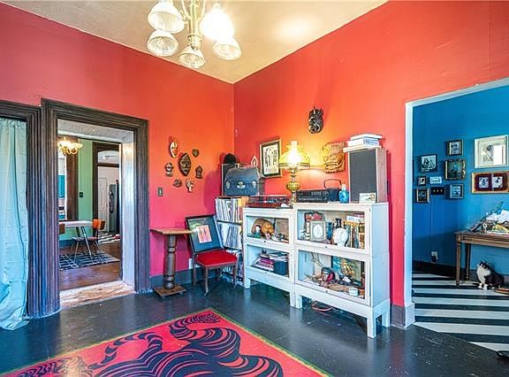 5th image of this home