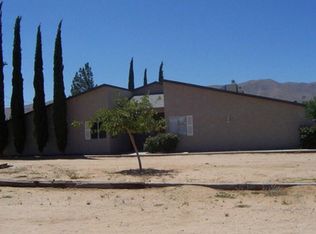 21873 Panoche Rd APT D, Apple Valley, CA 92308