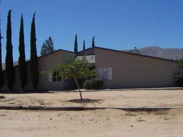 21873 Panoche Rd APT D, Apple Valley, CA 92308