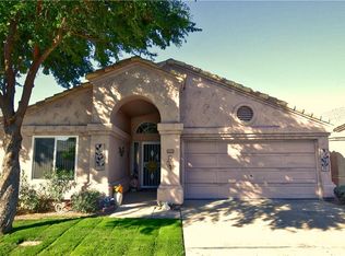 17150 N Willow Path, Surprise, AZ 85374