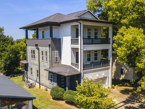 808 S 12th St, Nashville, TN 37206