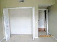 2 bed, 1560 sqft, $2,900 — Photo 3