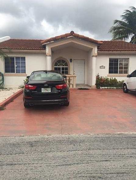 1st image of 17250 NW 71st Pl #17250