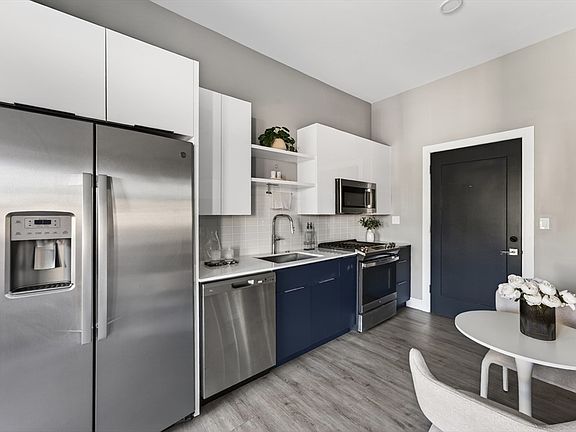 5th image of 656 Saratoga St #201