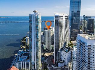 218 SE 14th St APT 802, Miami, FL 33131