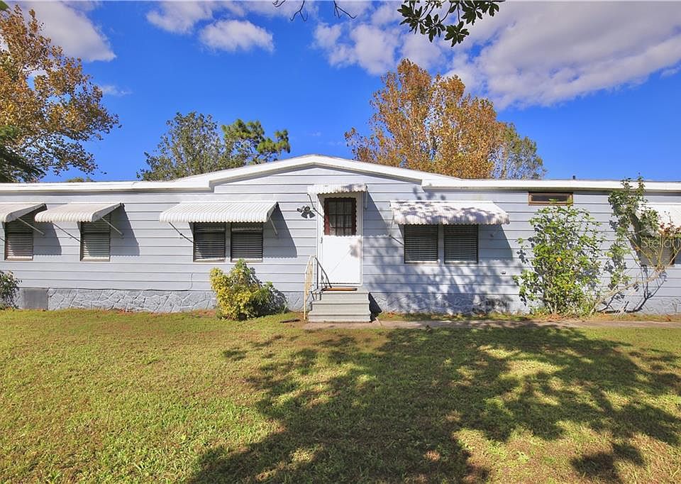 1st image of 2380 Wekiva Ln