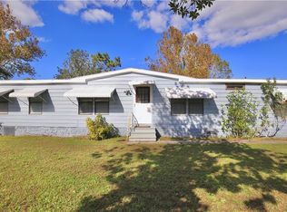 2380 Wekiva Ln, Saint Cloud, FL 34769