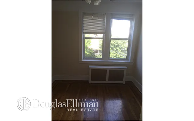 Rented by Douglas Elliman | media 5