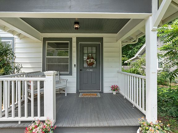 4th image of 1605 E Cairo Street