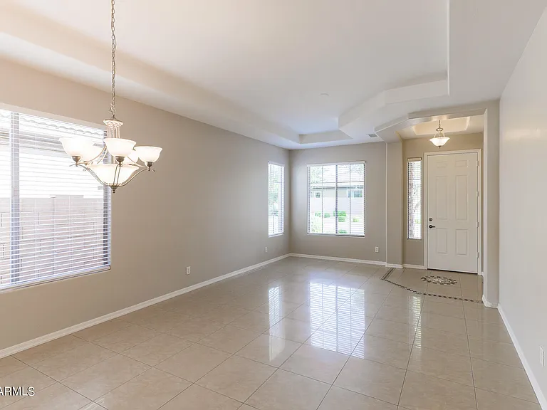 3433 W Languid Ln — Photo 5