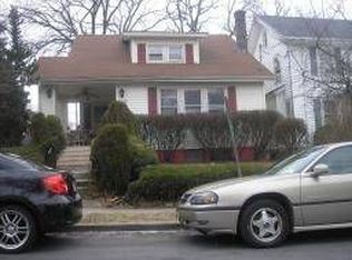 80 Park Ave, Maplewood, NJ 07040
