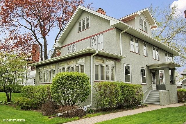 1st image of 718 Columbian Ave