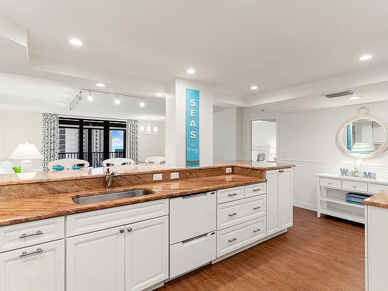 11030 Gulf Shore Dr #504 — Photo 12