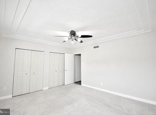 205C Hampton Xing, Southampton, PA 18966