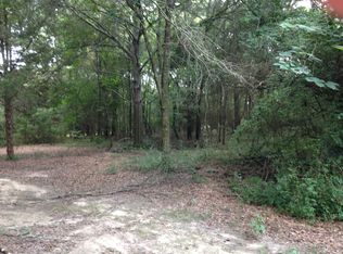 482 Madison St, Commerce, GA 30529