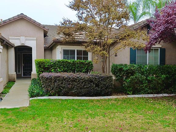 2nd image of 6127 W Harter Court