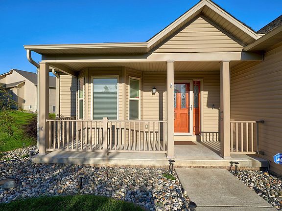 3rd image of 4375 Maya Ln Unit 37