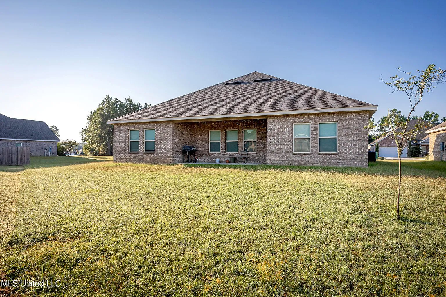 1070 Brackish Place - 1 — Photo 1