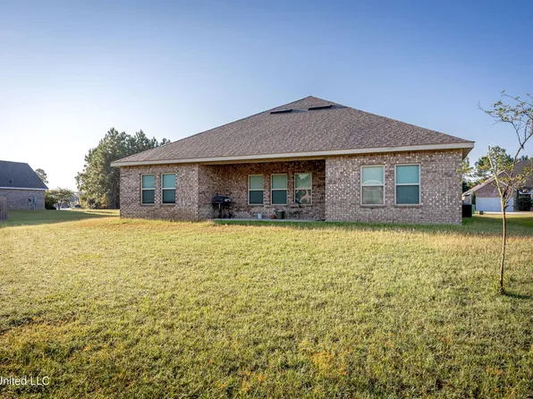 1070 Brackish Pl, Ocean Springs, MS 39564