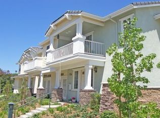 8024 Tulsa Pl UNIT 109, Rancho Cucamonga, CA 91730