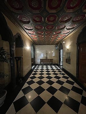 1st image of 36 Plaza St E APT 7D