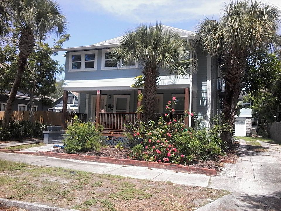1st image of 728 6th St N APT 2