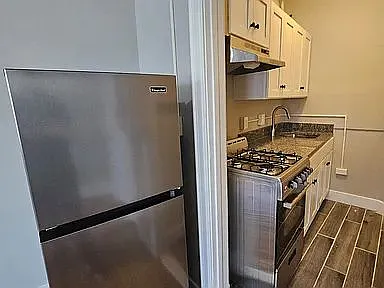 1175 Chapel St #502 — Photo 1