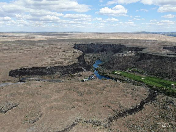 5th image of Tbd Golf Course Rd