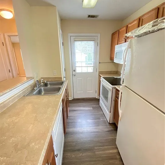 27 Rosa Ln — Photo 5