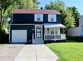 4173 Harlem Rd, Buffalo, NY 14226