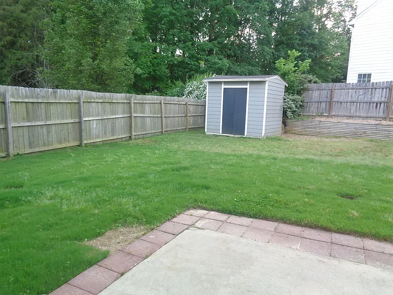 509 Brickstone Dr — Photo 23