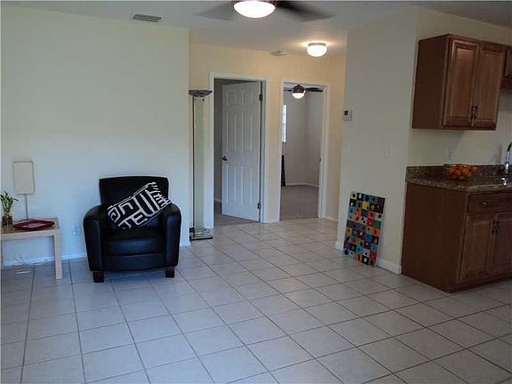 4th image of 1114 NW 2nd St