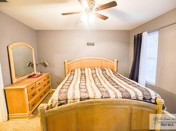 5th image of 509 Chapote Ave