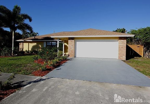 2nd image of 851 Wynndale Way