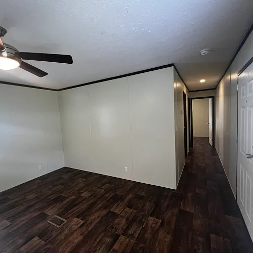 3437 Shepherd Rd #47 — Photo 14