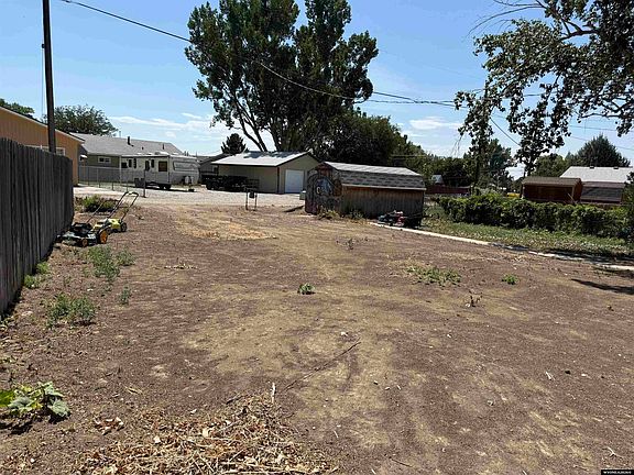 4th image of 1520 Culbertson Ave