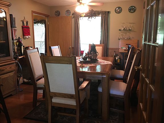 Dinningroom