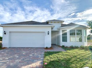 13615 SW Vermillion Cir #799, Port Saint Lucie, FL 34987