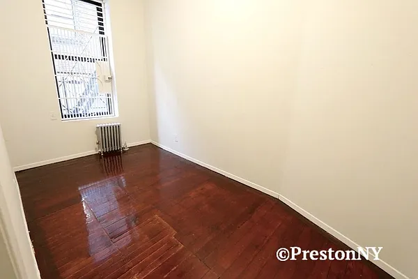 Rented by JM Preston Properties LLC | media 22