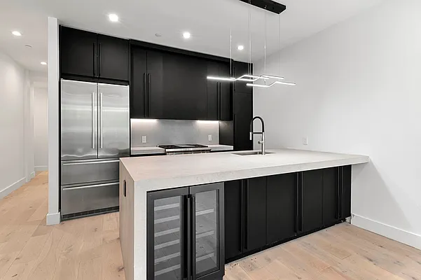 Rented by Voro New York | media 15