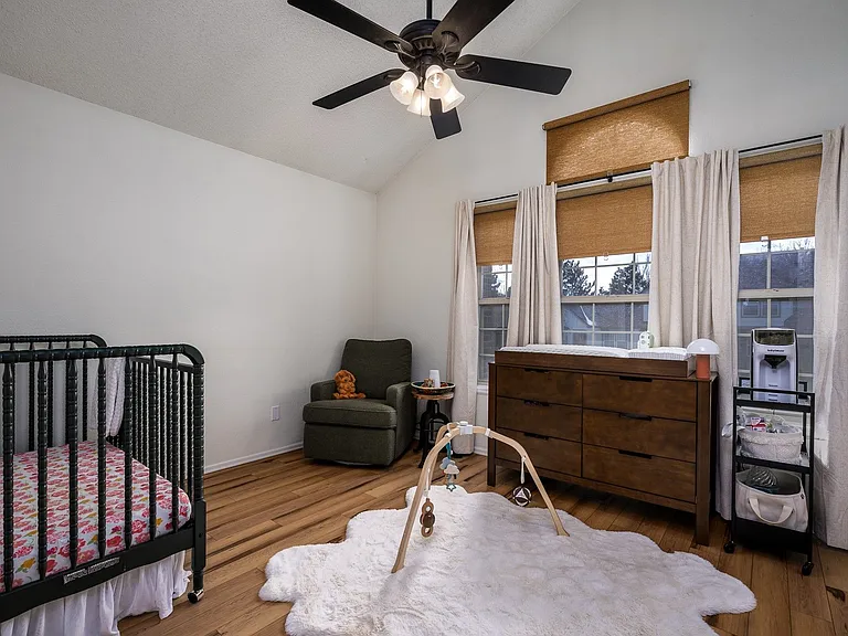 6837 Goldcrest Ct #177 — Photo 28