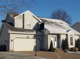 2218 Brooksboro Dr, Millcreek, PA