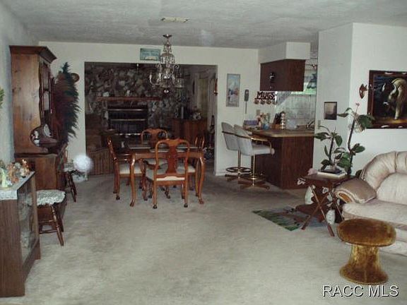 2nd image of 178 W Hollyfern Pl