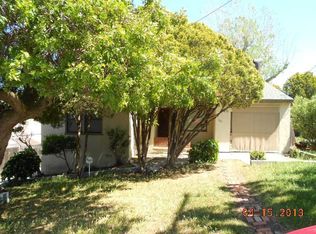187 Riverview Dr, Pittsburg, CA