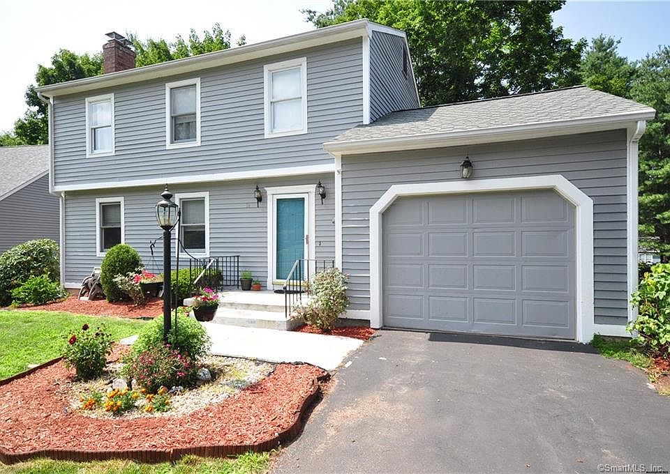 1st image of 14 Lakewood Drive #14