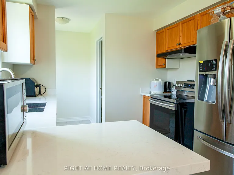 68 Trevino Cir — Photo 5